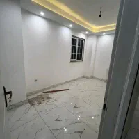 فروش اپارتمان بوستان ملت بلوار احمدزاده|فروش آپارتمان|رشت, امین الضرب|دیوار