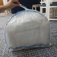 پشه بند نوزاد|اسباب و اثاث بچه|تهران, دژکام|دیوار