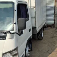 یخچال ایسوزو سه تن|قطعات یدکی و لوازم جانبی|بابل, |دیوار