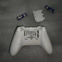 دسته معیوب series s|کنسول، بازی ویدئویی و آنلاین|حمیدیا, |دیوار