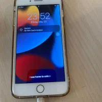 7 plus|موبایل|اصفهان, برزان|دیوار