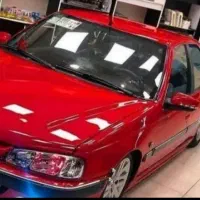 نقاشی ماشین قیمت باورنکردنی