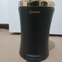 سطل زباله ۳۰لیتری دسینی