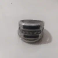 انگشتر نقره 925