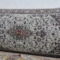 پشتی  ۷۰۰شانه
