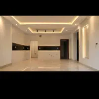 سفیدکاری ولکه گیری پذیرفته میشود