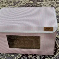 قفسه حمام|لوازم سرویس بهداشتی|تهران, وصفنارد|دیوار