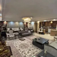 136متر ۳خواب / فول امکانات / سند تک برگ / تهرانسر|فروش آپارتمان|تهران, شهرک پاسداران|دیوار