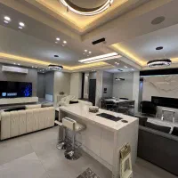 فروش . آپارتمان . 177 متری . نوروزیان|فروش آپارتمان|قزوین, |دیوار