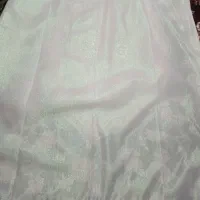 پرده پانچ|پرده، رانر، رومیزی|شیراز, لب آب|دیوار