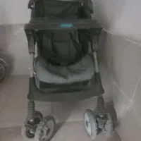 کالسکه