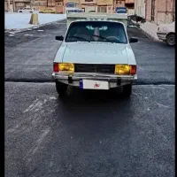 وانت بار تلفنی کرایه منصفانه