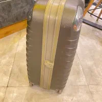 چمدان ژاپنی|کلکسیون اشیاء عتیقه|تهران, دکتر هوشیار|دیوار