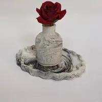 دکوری منزل|صنایع دستی و سایر لوازم تزئینی|صحنه, |دیوار