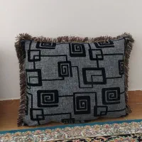 پشتی خانگی|پشتی|ساوه, |دیوار