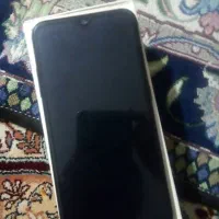 گوشی سامسونگ
