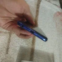 شیایومی نوت 8|موبایل|خرم‌آباد, |دیوار