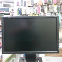 مانیتور ۲۰ اینچ