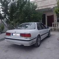 هوندا آکوردexiسفارش آمریکا انژکتور کمربند برقی