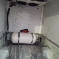 اجاره پیکان وانت یخچالی برجی ۲۰م ت