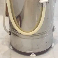 پتو شور سی کیلویی حجازی