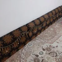 پشتی|پشتی|زاهدان, |دیوار