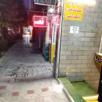 اجاره معازه لباس زیر زنانه|اجارهٔ دفتر کار، اتاق اداری، مطب|خمینی‌شهر, |دیوار