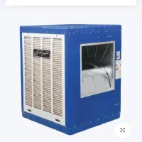 کولر آبی 5000سپهرالکتریک ورق ضخیم موتوژن