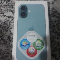 ایفون