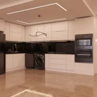 دویست-متری-سه-خوابه-معالی-آباد-دو-پارکینگ