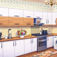 335 ویلائی منحصربفرد در بهترین لوکیشن