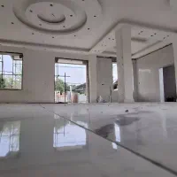 فروش-ویلا-دوبلکس-خاص