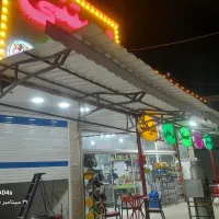 درب کرکره، جک ،دوربین، سایه بان برقی وبالابر|خدمات پیشه و مهارت|رفسنجان, |دیوار