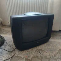 تلوزیون گلد استار