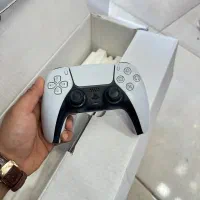 Ps5|کنسول، بازی ویدئویی و آنلاین|بندر گناوه, |دیوار