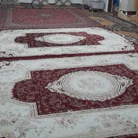 اجاره واحد مسکونی