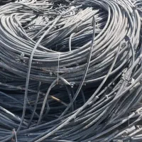 سلام خریدار ضایعات آهن مس پلاستیک کارتون و|خدمات پیشه و مهارت|زاهدان, |دیوار