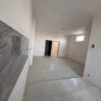 اپارتمان 65 متری|فروش آپارتمان|مشهد, طبرسی شمالی|دیوار