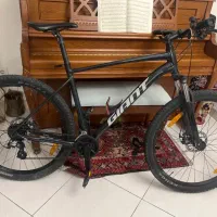 دوچرخه کوهستان جاینت تالون ۴