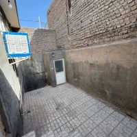 منزل ویلایی مدرس ۱۳|فروش خانه و ویلا|نیشابور, مدرس|دیوار