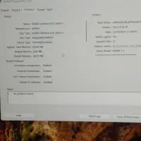 لب تاپ  Cori5 Hp نسل ۱۰|رایانه همراه|کرج, شهرک بنفشه|دیوار
