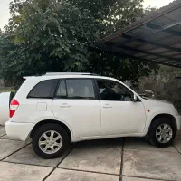 mvm x33 تمیز