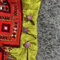 خیاطی زنانه|لباس|ایرانشهر, |دیوار