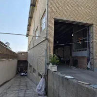حسابدار