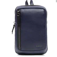 کیف کراس بادی مارال چرم (مدل اونای)