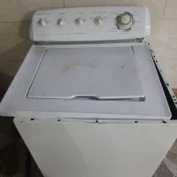 لباسشوی