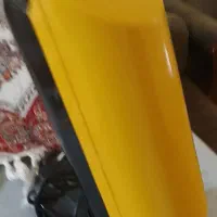 چراغ مطالعه