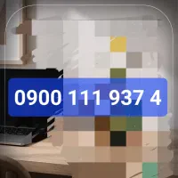 4 937 111 0900