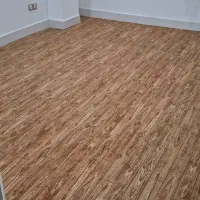 موکت کار کرده|موکت|بندرعباس, |دیوار