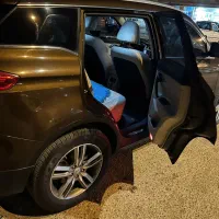 جیلی ۲۰۱۷ خلیج|خودرو سواری و وانت|بندر ماهشهر, |دیوار